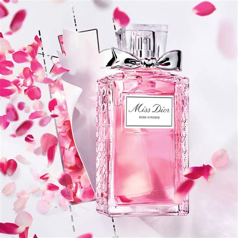 roses roses dior|dior roses and roses 100ml.